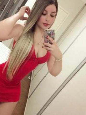 Елизавета